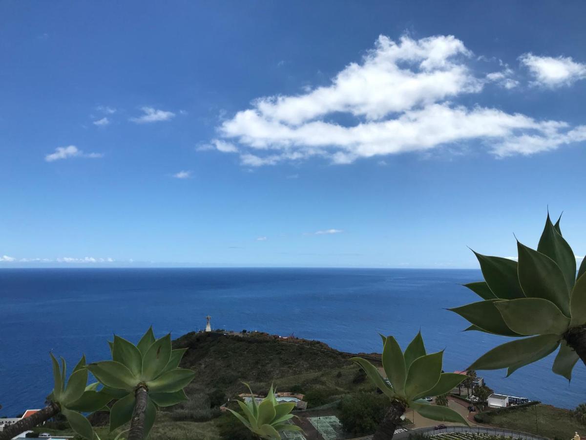 Villa Isabela - Car Rental For Free Caniço Εξωτερικό φωτογραφία
