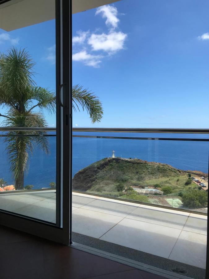 Villa Isabela - Car Rental For Free Caniço Εξωτερικό φωτογραφία