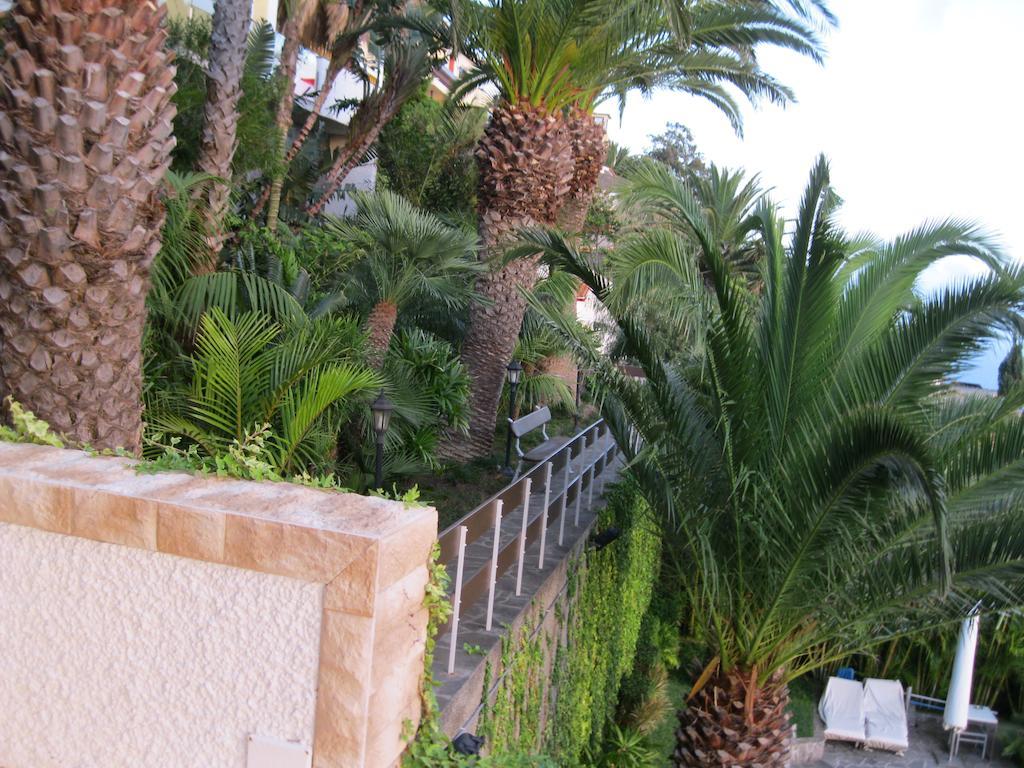 Villa Isabela - Car Rental For Free Caniço Εξωτερικό φωτογραφία